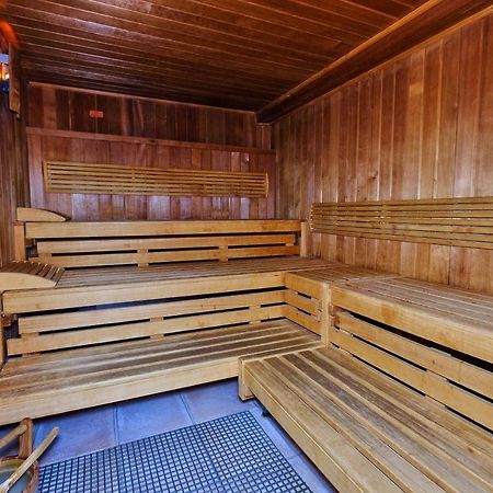 Gaestehaus Waldeck Titisee-Neustadt Exteriör bild